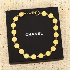 Chanel Bracelets